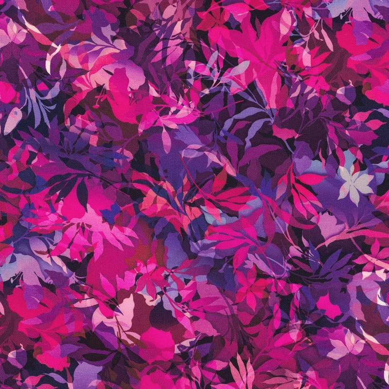 stitchinpost49437