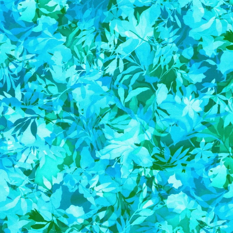 stitchinpost49447