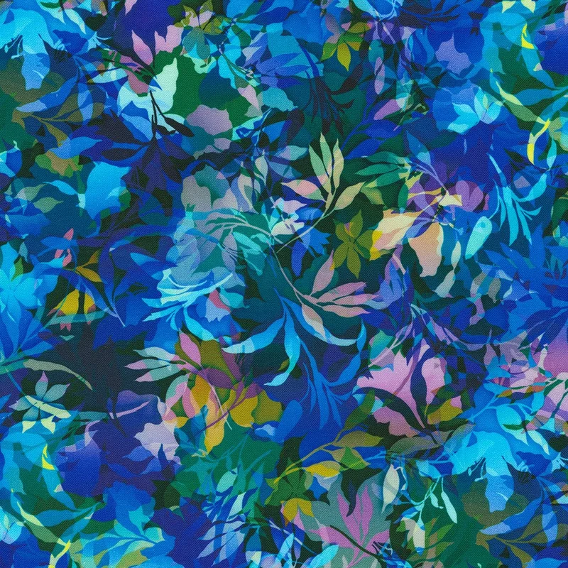 stitchinpost49476