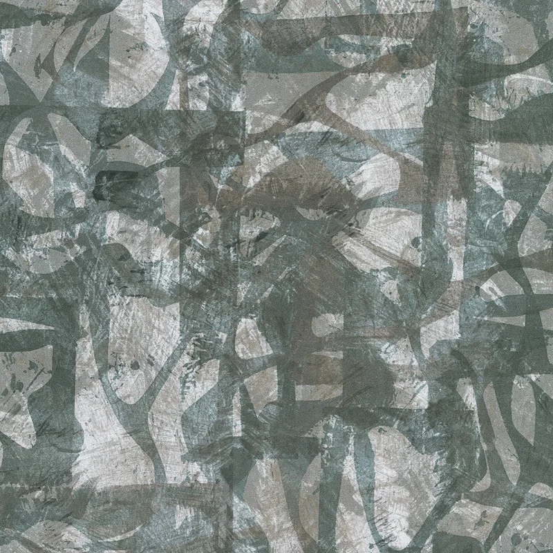 stitchinpost49499