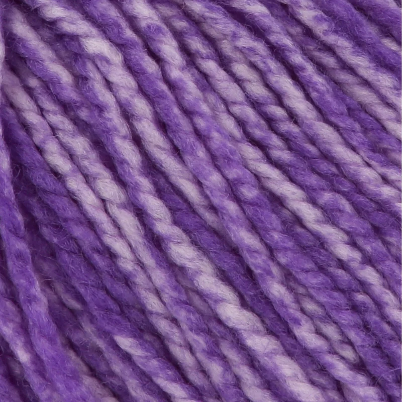 stitchinpost49522