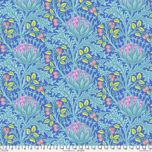 stitchinpost49539