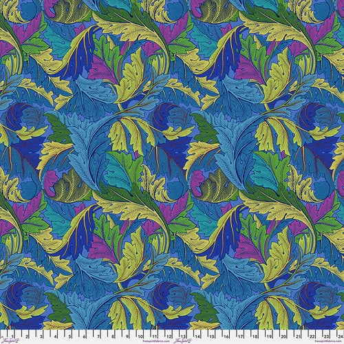 stitchinpost49543