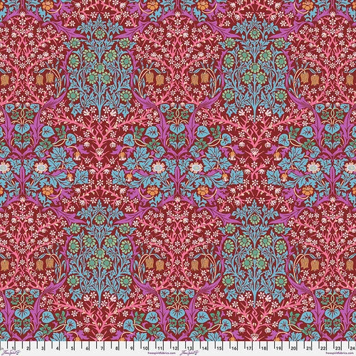 stitchinpost49548