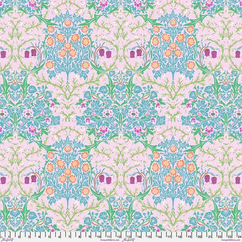 stitchinpost49552