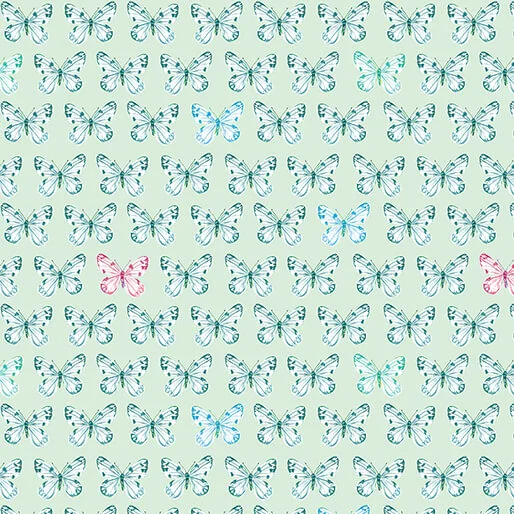 stitchinpost49590