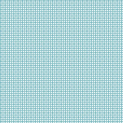 stitchinpost49603