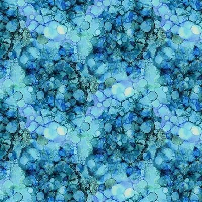 stitchinpost49804