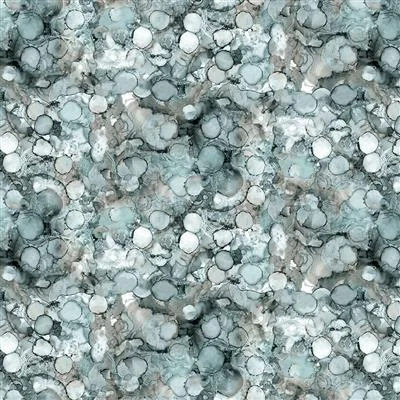 stitchinpost49807