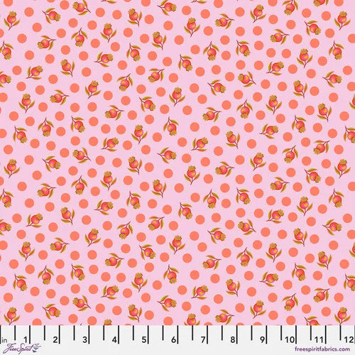 stitchinpost49848