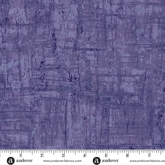 stitchinpost50210