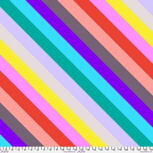 stitchinpost50349