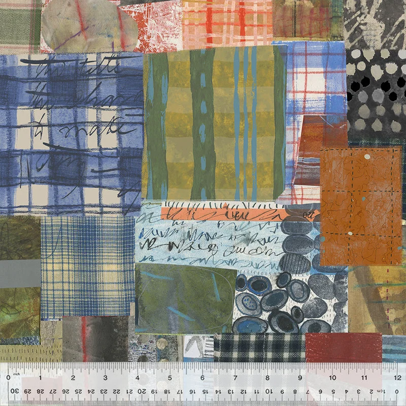 stitchinpost50517