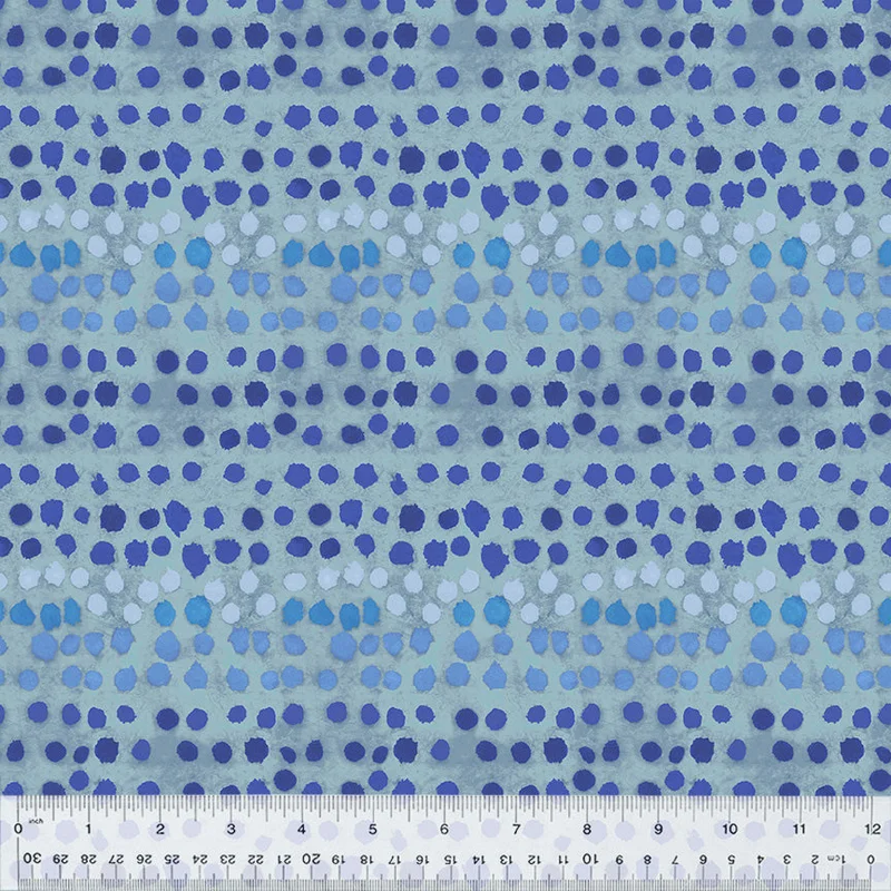 stitchinpost50530