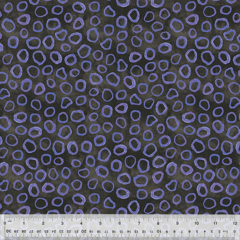 stitchinpost50542