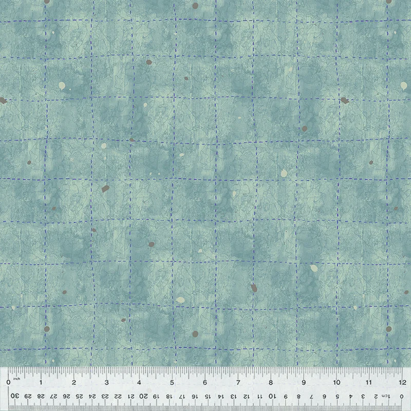 stitchinpost50564