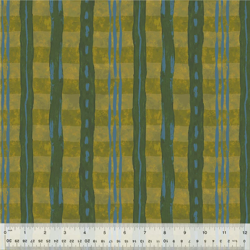 stitchinpost50575