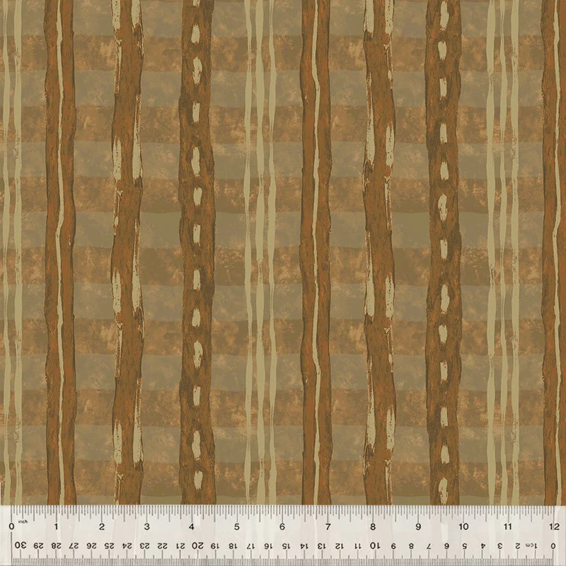 stitchinpost50582