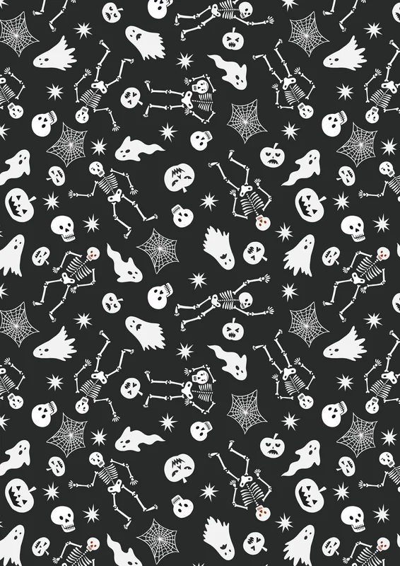 stitchinpost50996