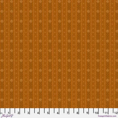 stitchinpost51038