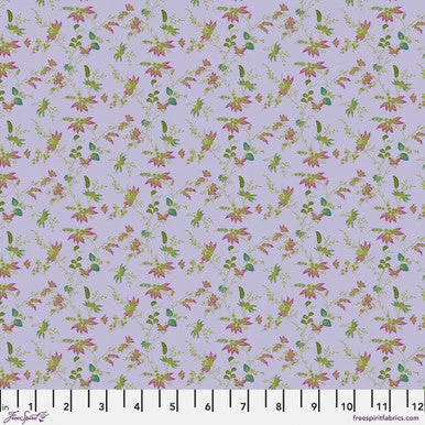 stitchinpost51058