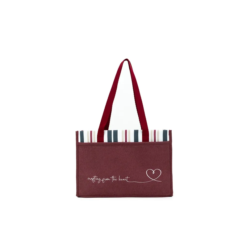 stitchinpost51083