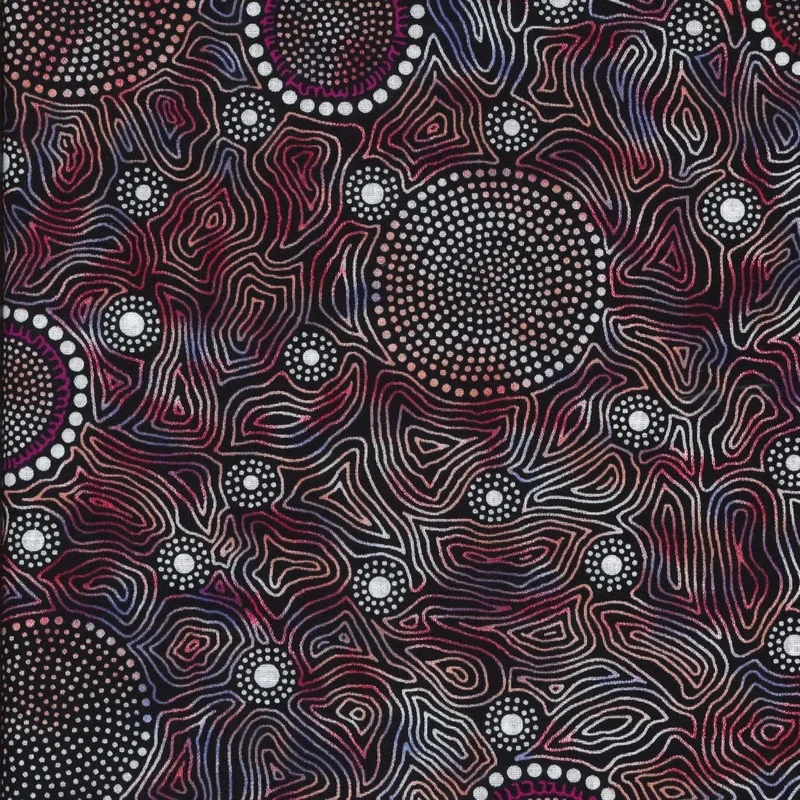 stitchinpost51368