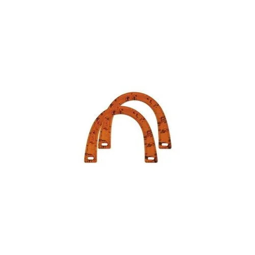 stitchinpost51544