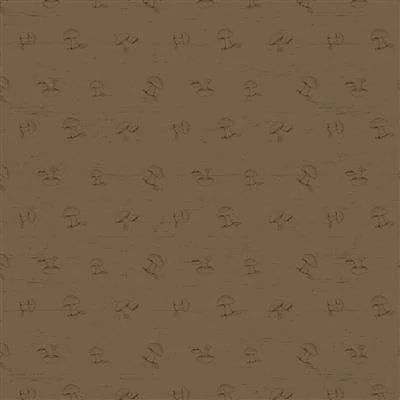 stitchinpost51620