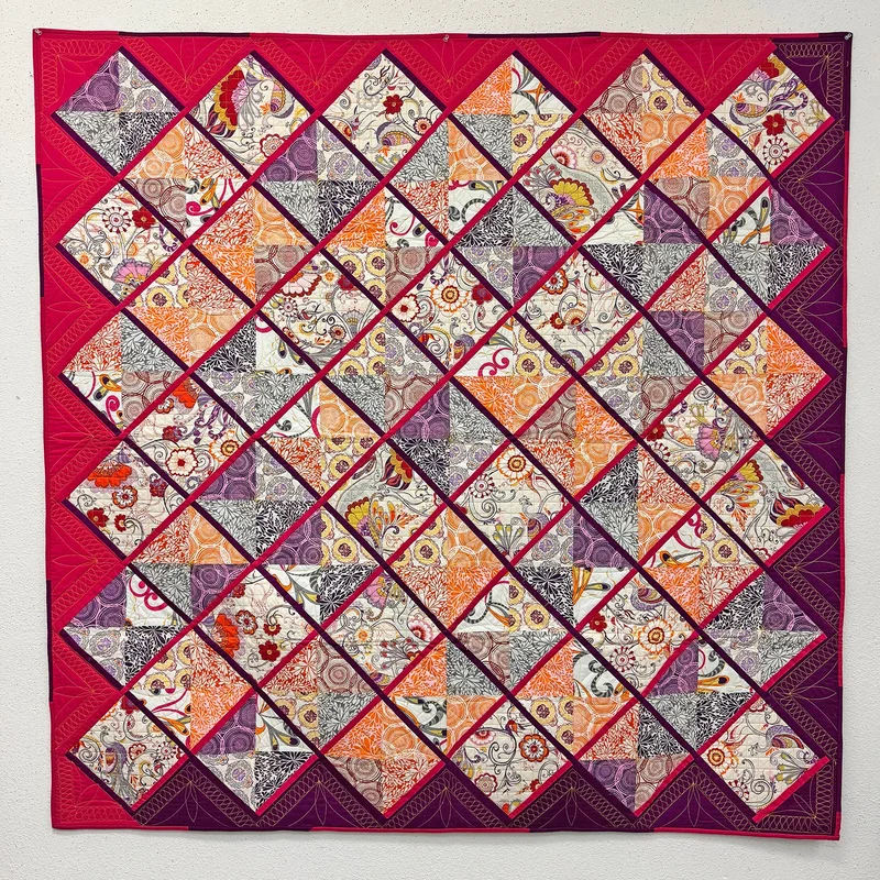 stitchinpost51688