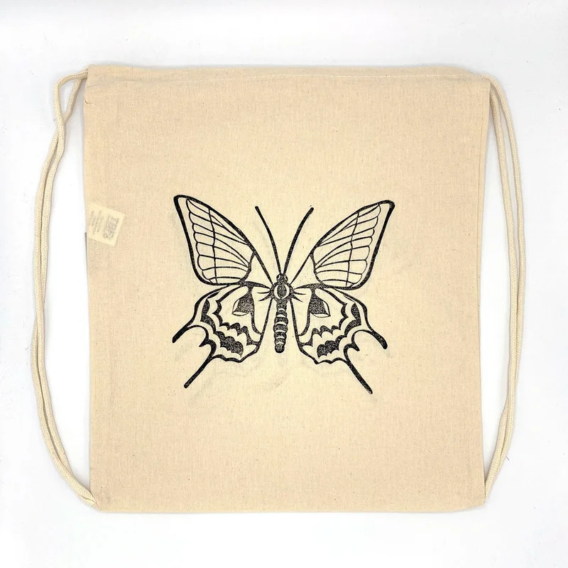 stitchinpost51713