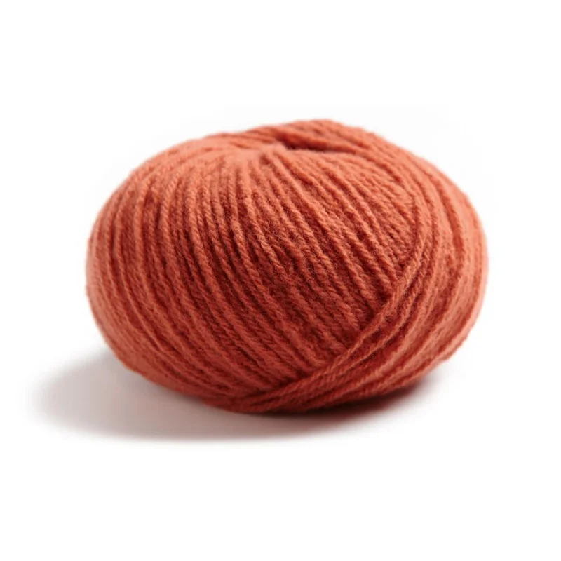 stitchinpost51777