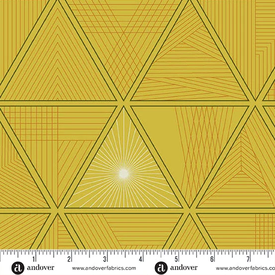 stitchinpost52157
