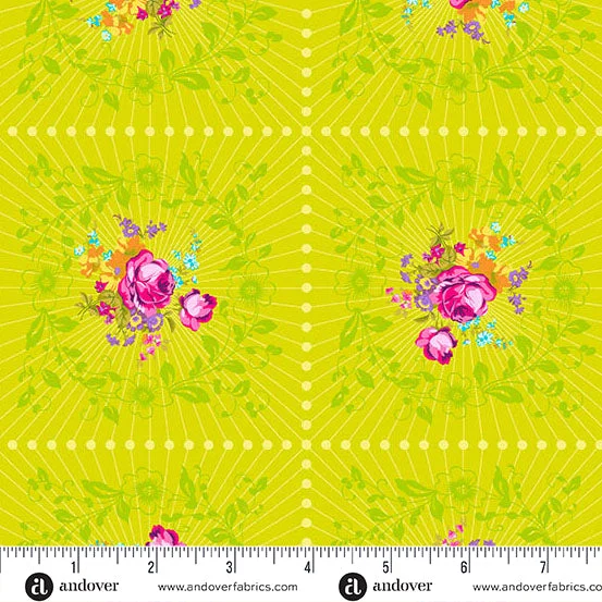 stitchinpost52161