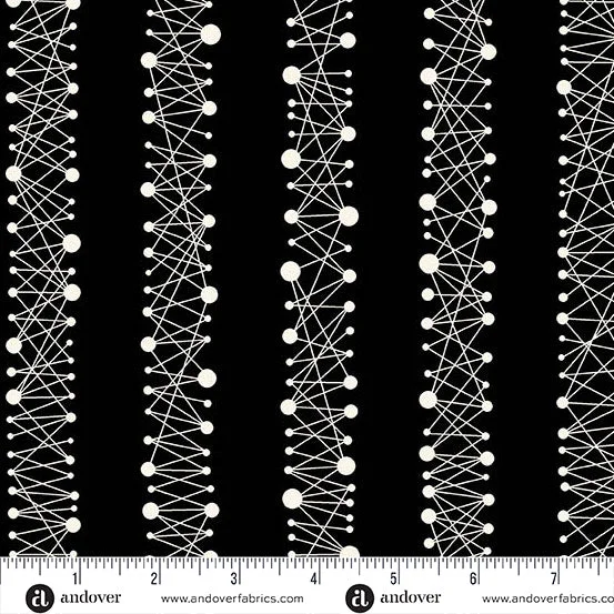 stitchinpost52243