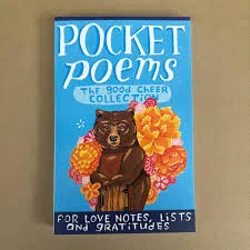 stitchinpost52494