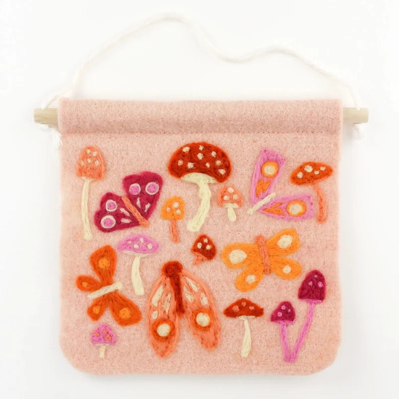 stitchinpost52544