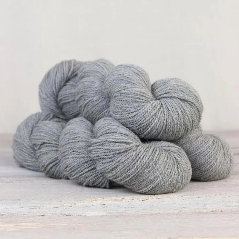 stitchinpost52591