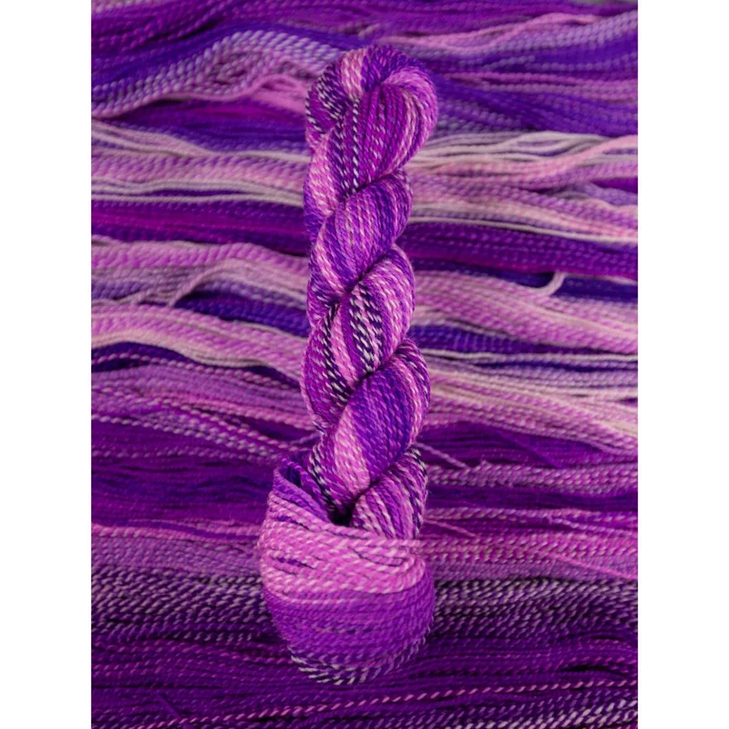 stitchinpost52625