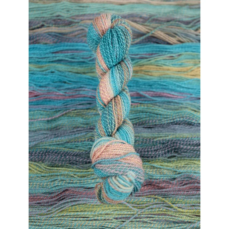 stitchinpost52656