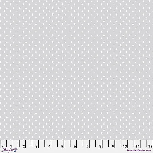 stitchinpost52762
