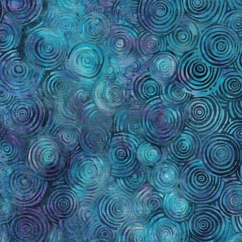 stitchinpost52845