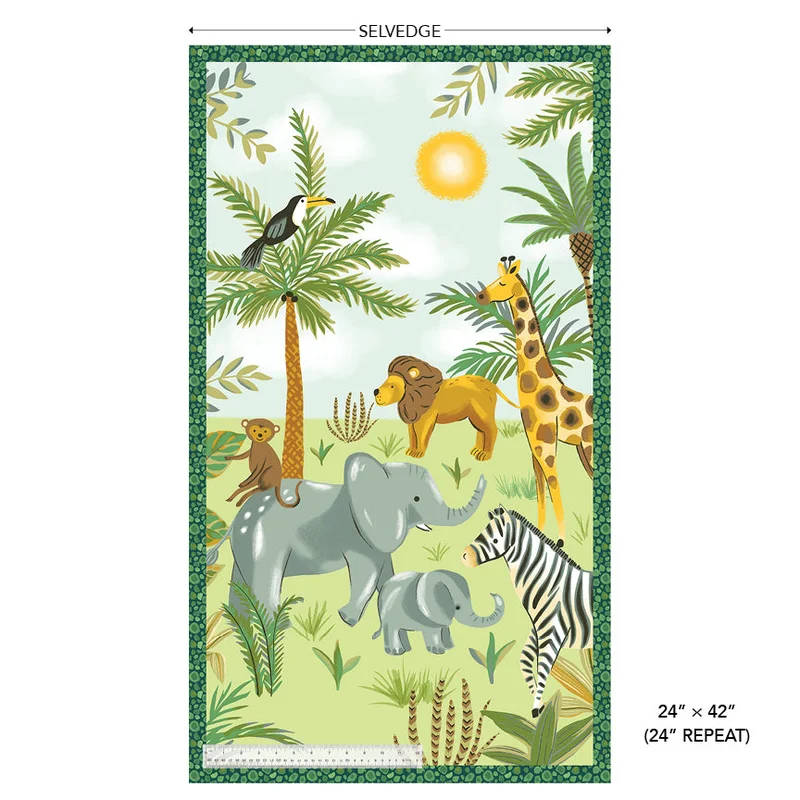 stitchinpost53090