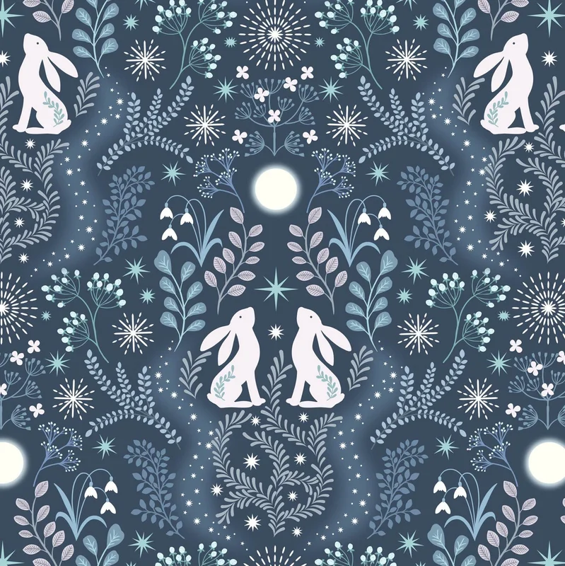 stitchinpost53223