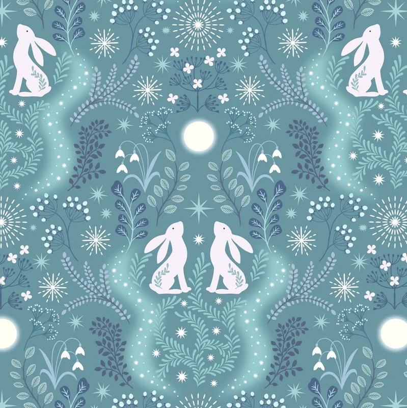 stitchinpost53227