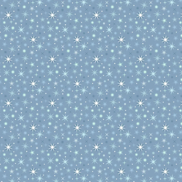 stitchinpost53239