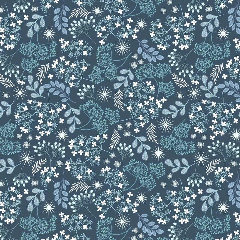 stitchinpost53249