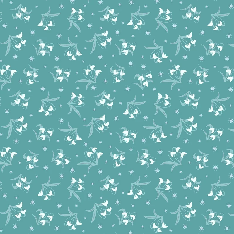 stitchinpost53273