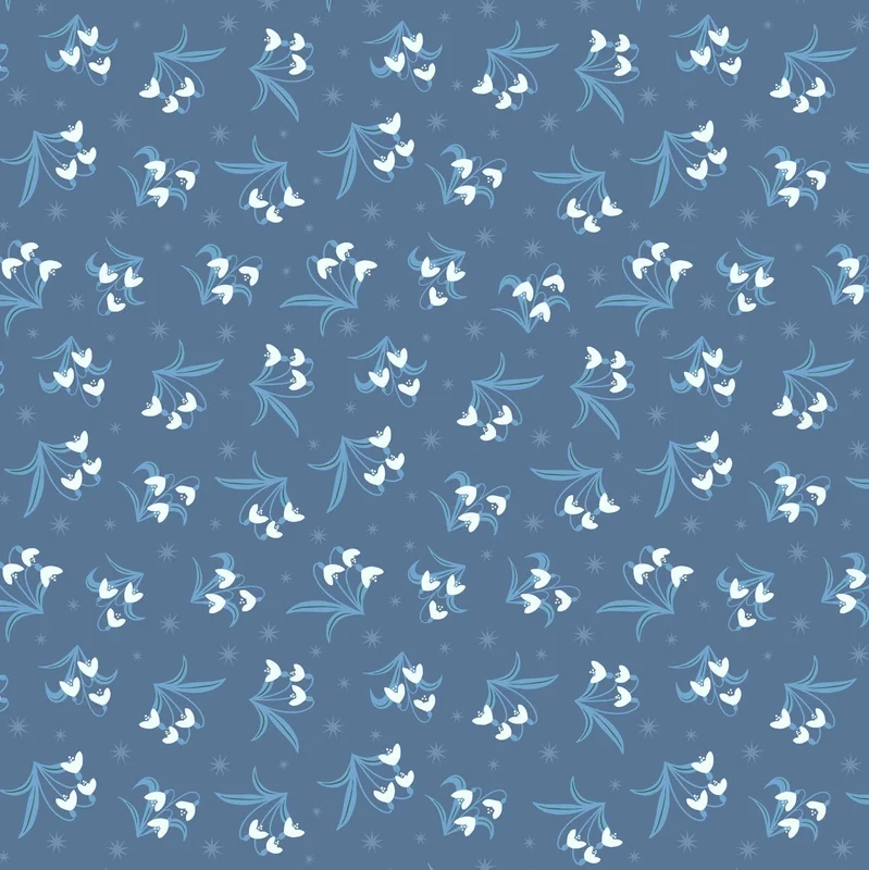 stitchinpost53277