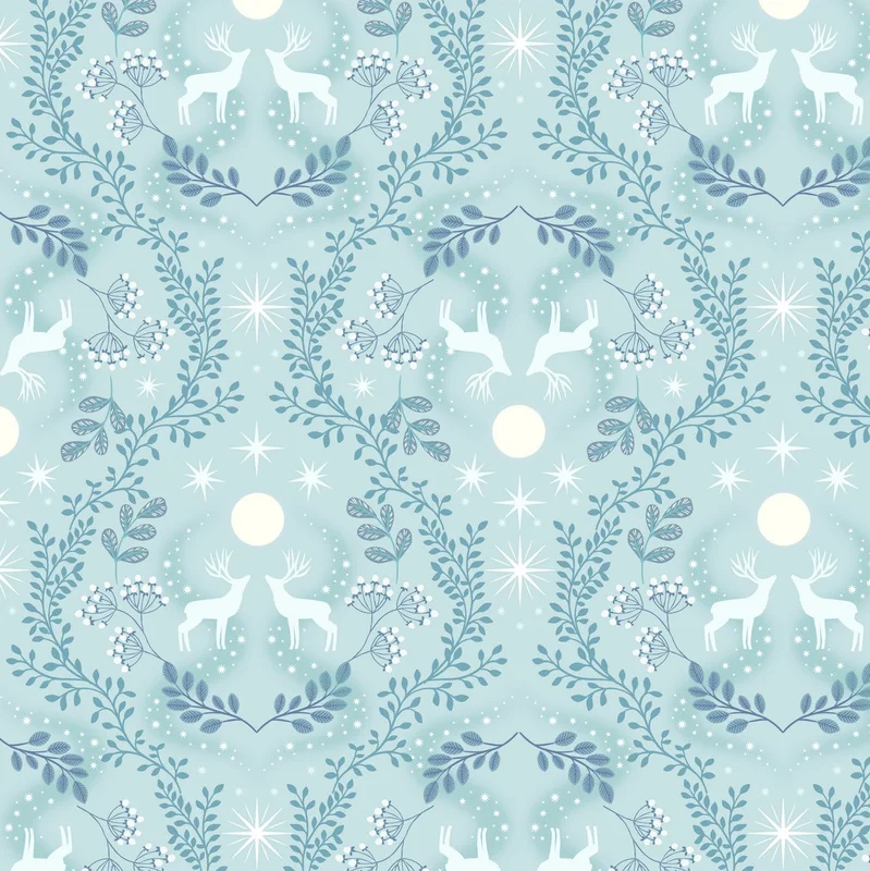 stitchinpost53280